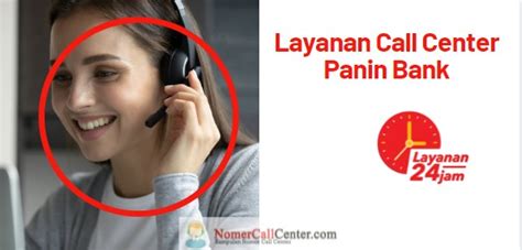 Call center panin bebas pulsa  Call Panin di 500678 (PSTN) atau 60678 (Ponsel) Bank Danamon Call center
